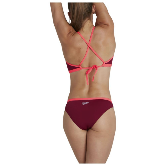 Speedo Γυναικείο μαγιό bikini